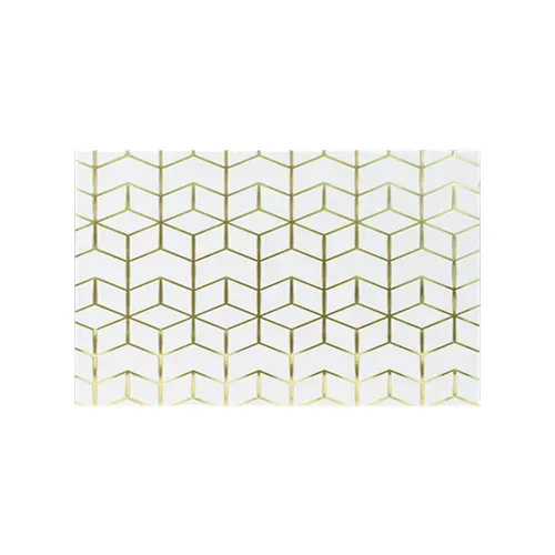 ADCO PS WPanel AM60-1 Light Cyan 600x4x2440mm