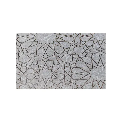 ADCO PS WPanel AM60-79 Marble Blue 600x4x2440mm