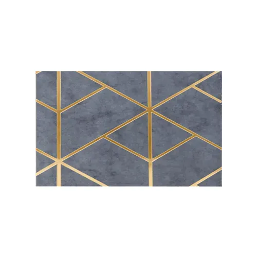 ADCO PS WPanel AM60-79 Marble Blue 600x4x2440mm