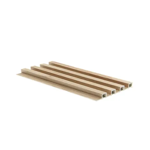 ADCO WPC 4F WPanel WG31 167x24x2900mm