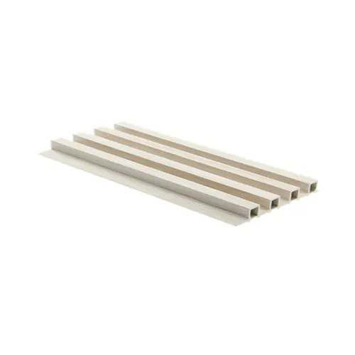 ADCO WPC 4F WPanel WG34 167x24x2900mm