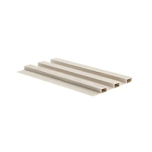 ADCO WPC 3F WPanel WG34 204x24x2900mm