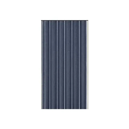 ADCO WPC 6C WPanel Morandi 160x15x2900mm