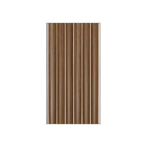 ADCO WPC 6C WPanel Walnut 160x15x2900mm