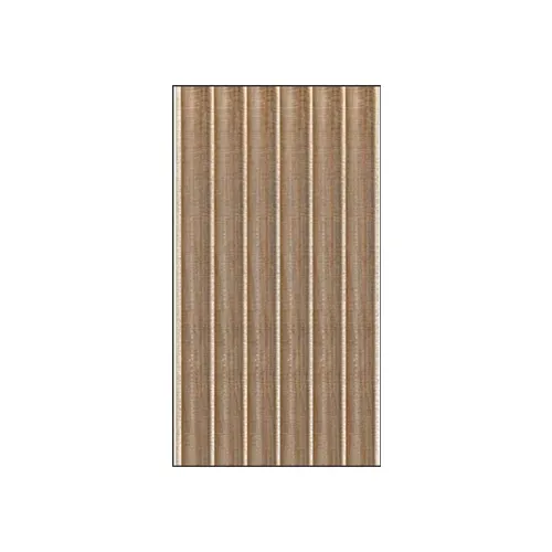ADCO WPC 6C WPanel Oak 160x15x2900mm