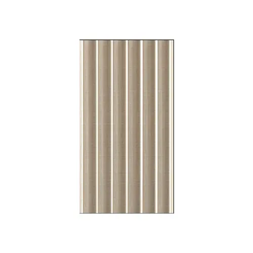 ADCO WPC 6C WPanel Silk 160x15x2900mm