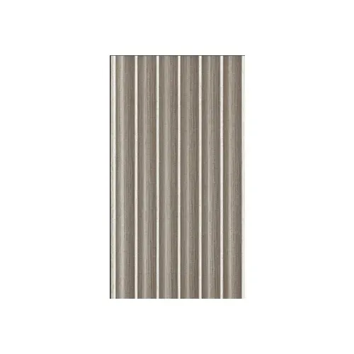 ADCO WPC 6C WPanel Grey F. 160x15x2900mm