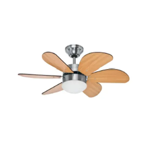 Revolution 22027 Sprint 30