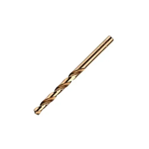 (Mla)Maxsell MSC 127 Cobalt DrillBit 3mm