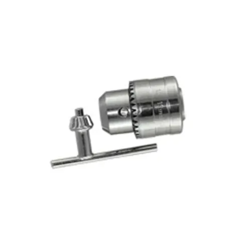 (Mla)Maxsell MSA 117 Chuck & Key 10mm