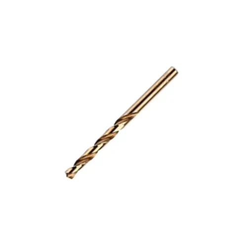 (Mla)Maxsell MSC-128 Cobalt DrillBit 4mm