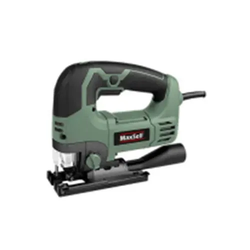 (Mla)Maxsell MSJ850AC Professionl Jigsaw