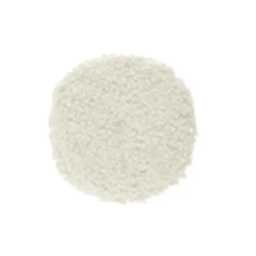 (Mla)Maxsell MSA 141 2 SidedBufingPd 7in