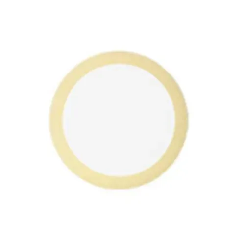 (Mla)Maxsell MSA145 SpongeW/StickPad 5in