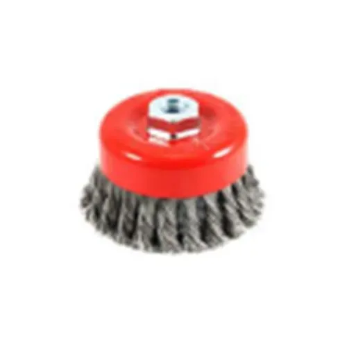 (Mla)Maxsell MCB 6203 TwstdWrCpBrsh 3in