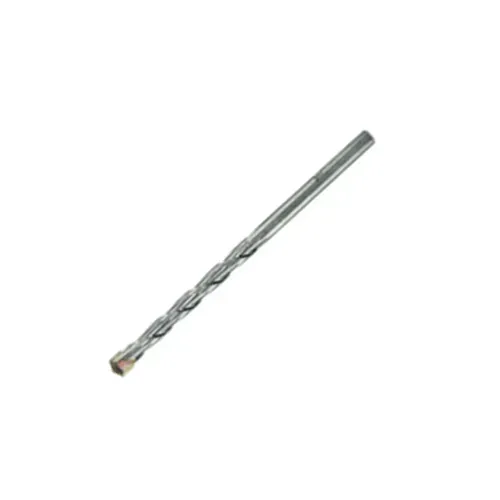 (Mla)Maxsell MSM-126 Masonry Bit 14-0mm