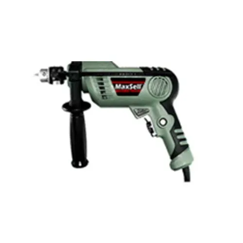 (Mla)Maxsell MSD-1063 HmmerDrillVSR 10mm