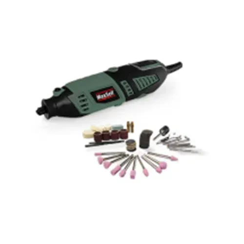 (Mla)Maxsell MDG-1470 Die Grinder 1/8in