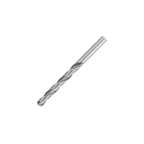 (Mla)Maxsell MSH-116 MetalDrllBit 5/32in