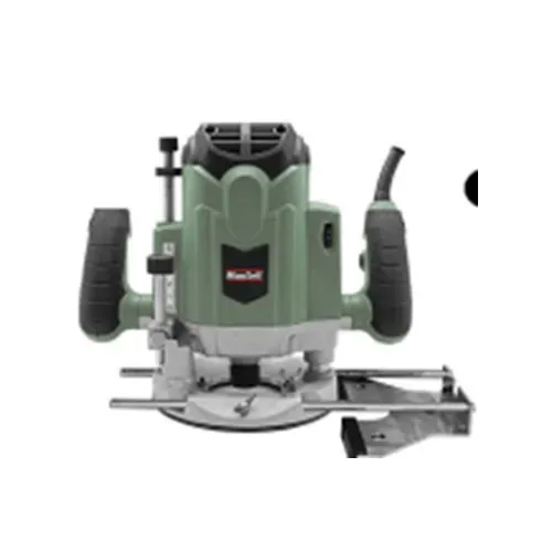 (Mla)Maxsell MSR-9009AC Router 2000W