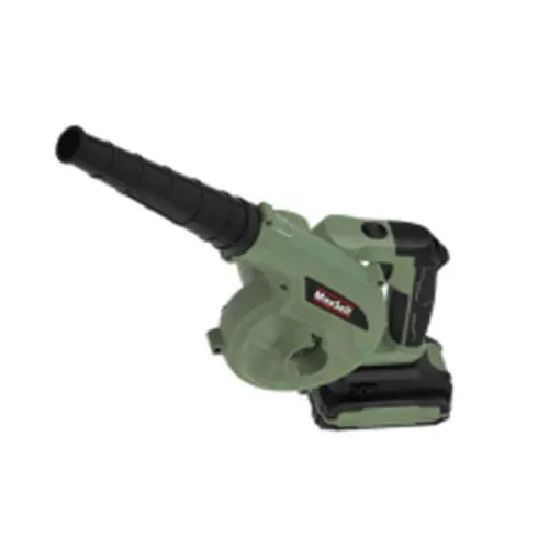 (Mla)Maxsell MCB-20V Cordless Blower 20V