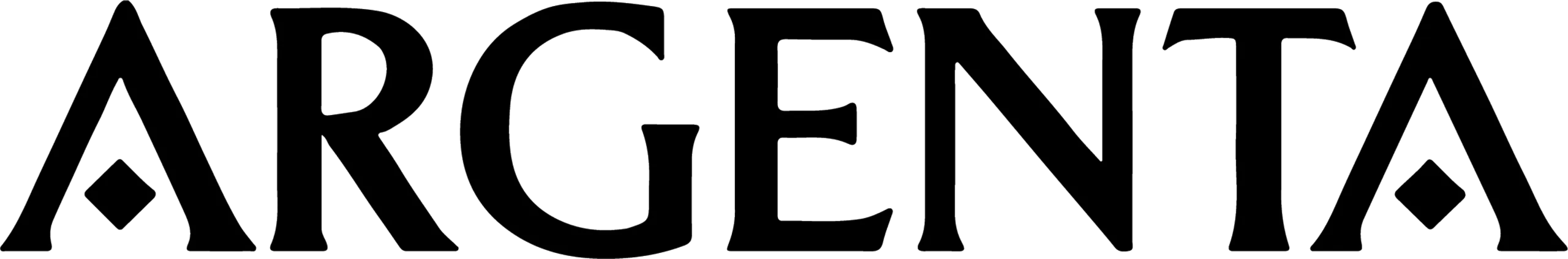 Argenta 2019 2100x347