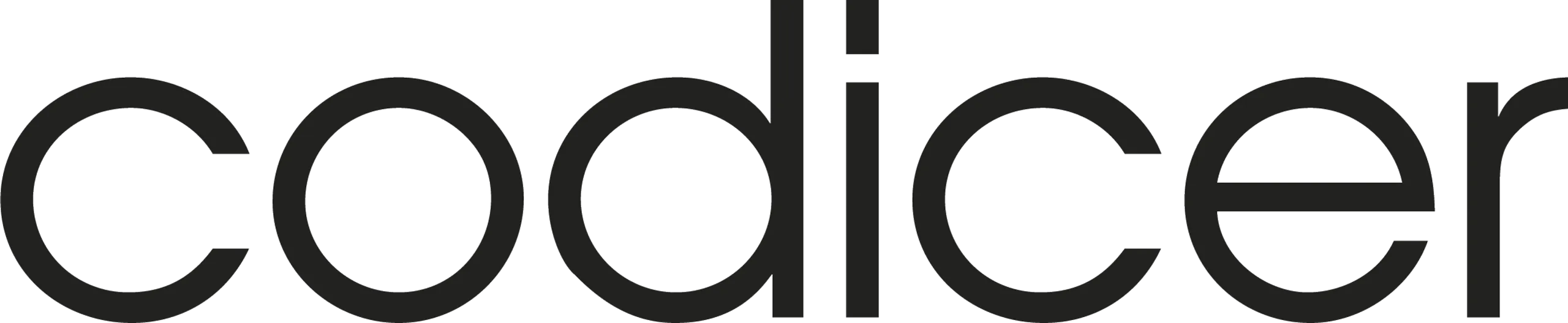 Codicer 2019 2164x446