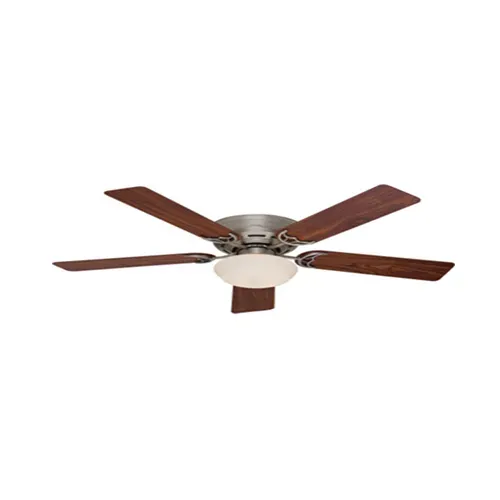 24985 Low Profile Plus 52