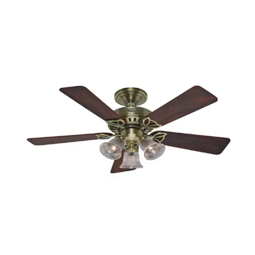 24904 Beacon Hill 42