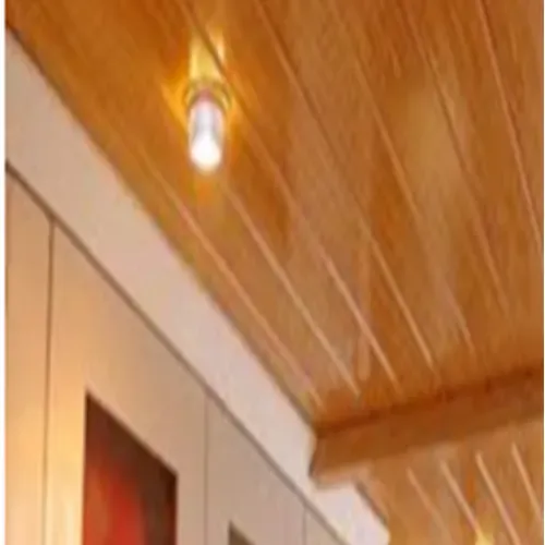 ADCO PVC CBV04 CEILING PANEL 8X250X2900MM