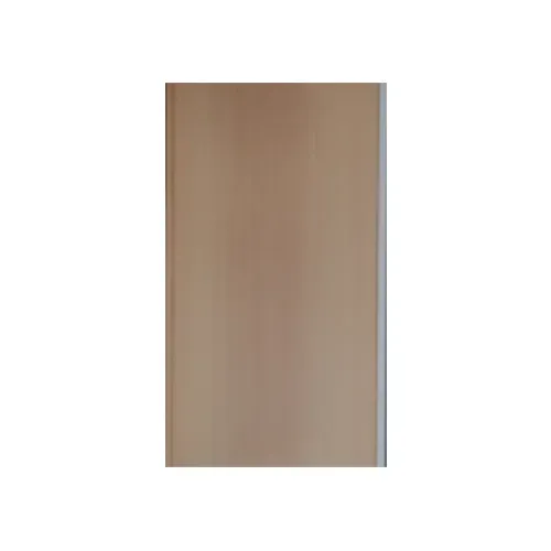 ADCO PVC CBV04 CEILING PANEL 8X250X2900MM
