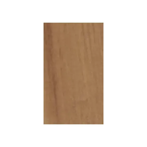 ADCO PVC CBV05 CEILING PANEL 8X250X2900MM