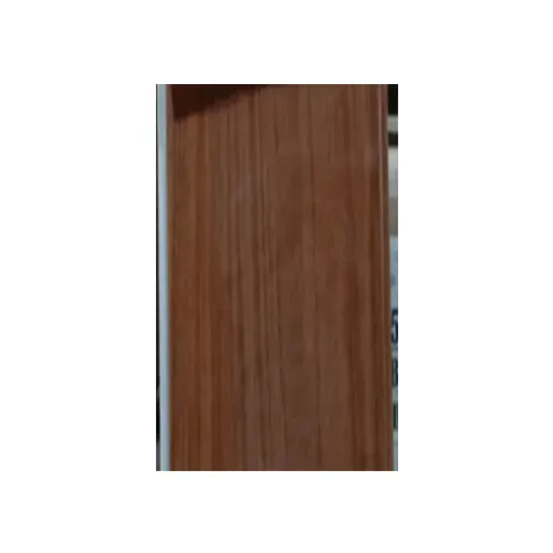 ADCO PVC CBV10 CEILING PANEL 8X250X2900MM