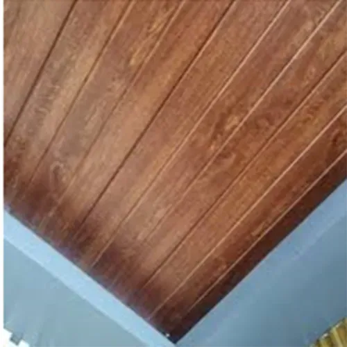 ADCO PVC CBV12 CEILING PANEL 8X250X2900MM