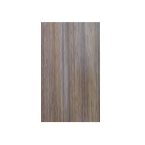 ADCO PVC CBV13 CEILING PANEL 8X250X2900MM