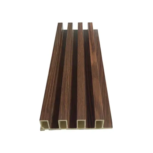 ADCO WPC WPanel 24X160X2900mm Dark Teak (DT-10)