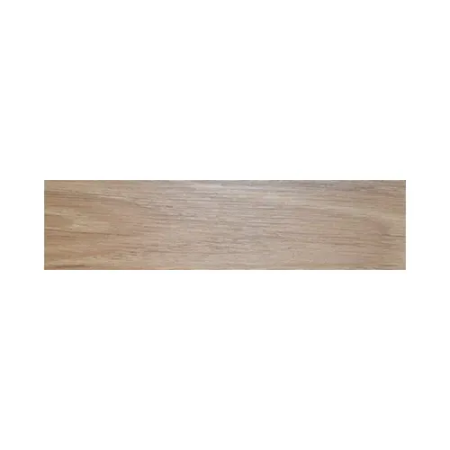 RESILUXE VINYL CR15001 BEECH 152.4X914.4X2MM