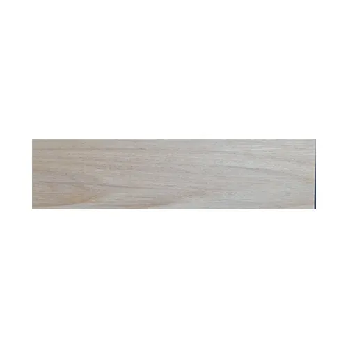 RESILUXE VINYL CR18001 PINE WOOD 189X1229X3MM