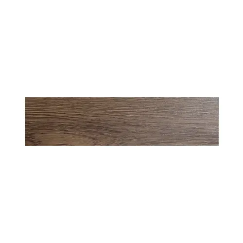 RESILUXE VINYL CR18003 WALNUT 189X1229X3MM