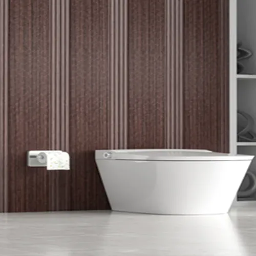 ADCO PS WPanel AM02-4 Dark Brown 310x8x2440mm