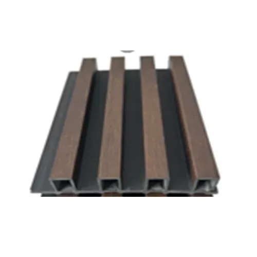 ADCO WPC WPanel JDDH Walnt 160x24x2900mm