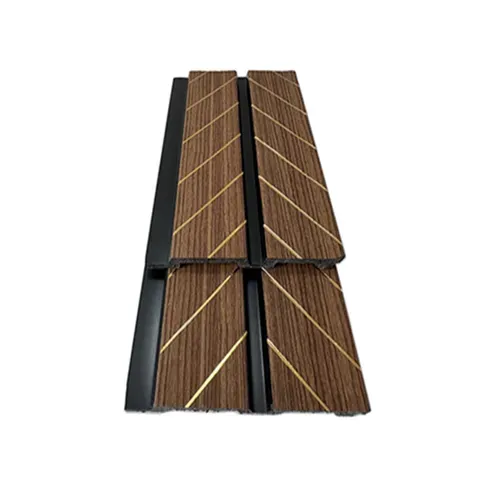 ADCO PS WPanel JDDF Red Wood 150x12x2900mm