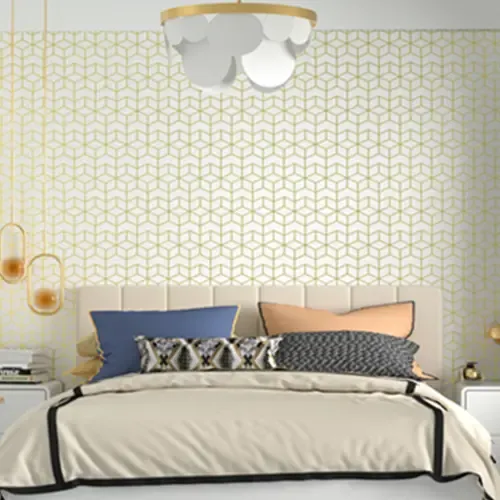 ADCO PS WPanel AM60-1 Light Cyan 600x4x2440mm