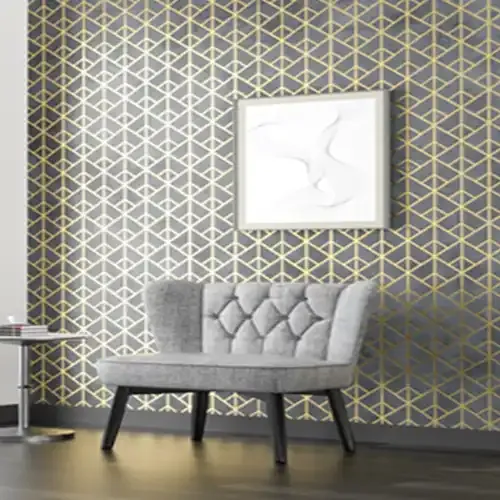 ADCO PS WPanel AM60-79 Marble Blue 600x4x2440mm