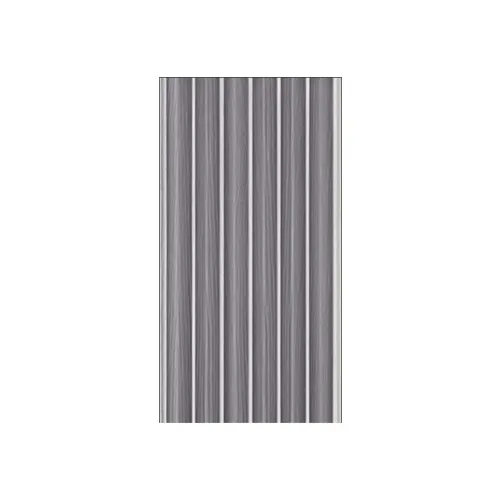ADCO WPC 6C WPanel Grey W. 160x15x2900mm