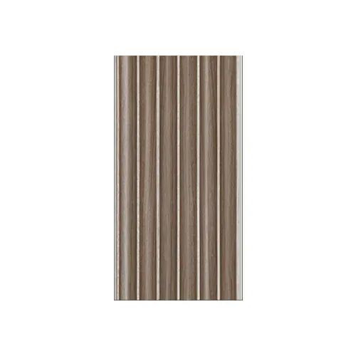 ADCO WPC 6C Wpanel Heartwd 160x15x2900mm