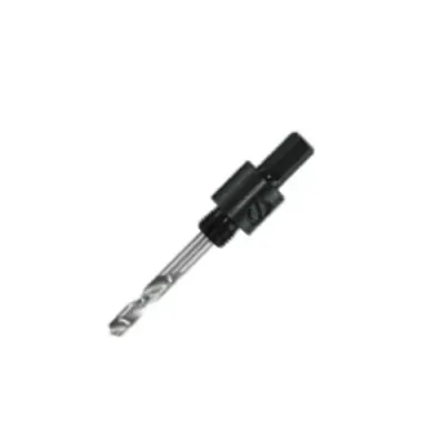 (Mla)Maxsell HM 917002 Mandrel