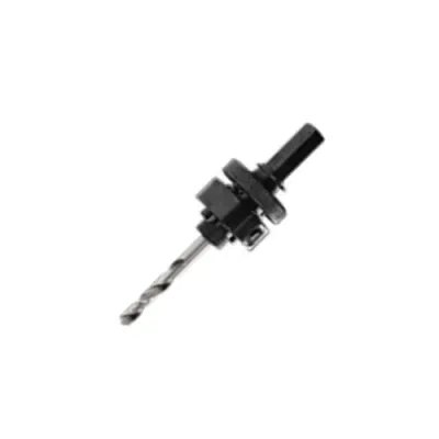 (Mla)Maxsell HM917006 Mandrel1-1/4in-2in