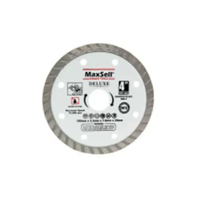 (Mla)Maxsell DBD 7 Diamond Cutting