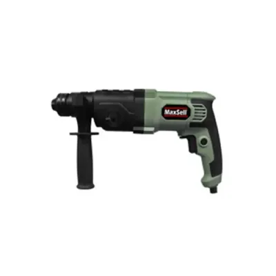 (Mla)Maxsell MRH 2400 Rotary Hammer
